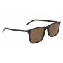 Gafas de Sol Hombre Zeiss ZS22508SP-5517239 Ø 55 mm