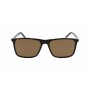Gafas de Sol Hombre Zeiss ZS22508SP-5517239 Ø 55 mm