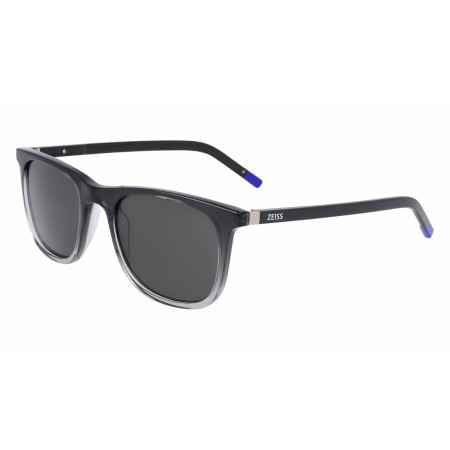 Lunettes de soleil Homme Zeiss ZS22509S-5320021 Ø 53 mm