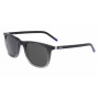 Lunettes de soleil Homme Zeiss ZS22509S-5320021 Ø 53 mm