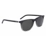 Lunettes de soleil Homme Zeiss ZS22509S-5320021 Ø 53 mm