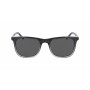 Lunettes de soleil Homme Zeiss ZS22509S-5320021 Ø 53 mm