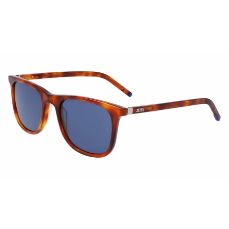 Lunettes de soleil Homme Zeiss ZS22509S-5320243 Ø 53 mm
