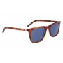 Lunettes de soleil Homme Zeiss ZS22509S-5320243 Ø 53 mm