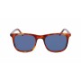 Lunettes de soleil Homme Zeiss ZS22509S-5320243 Ø 53 mm