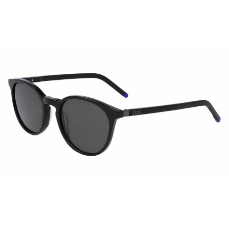 Gafas de Sol Hombre Zeiss ZS22510S-5120001 Ø 51 mm