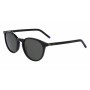 Gafas de Sol Hombre Zeiss ZS22510S-5120001 Ø 51 mm