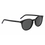Gafas de Sol Hombre Zeiss ZS22510S-5120001 Ø 51 mm