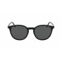 Gafas de Sol Hombre Zeiss ZS22510S-5120001 Ø 51 mm