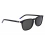 Gafas de Sol Hombre Zeiss ZS22511S-5418001 ø 54 mm