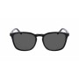 Gafas de Sol Hombre Zeiss ZS22511S-5418001 ø 54 mm