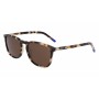 Gafas de Sol Hombre Zeiss ZS22511S-5418241 ø 54 mm