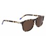Gafas de Sol Hombre Zeiss ZS22511S-5418241 ø 54 mm
