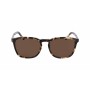Gafas de Sol Hombre Zeiss ZS22511S-5418241 ø 54 mm