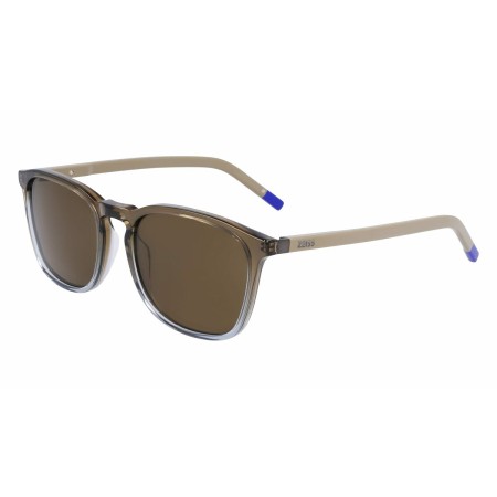 Gafas de Sol Hombre Zeiss ZS22511S-5418313 ø 54 mm