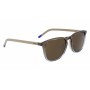 Gafas de Sol Hombre Zeiss ZS22511S-5418313 ø 54 mm
