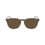 Gafas de Sol Hombre Zeiss ZS22511S-5418313 ø 54 mm