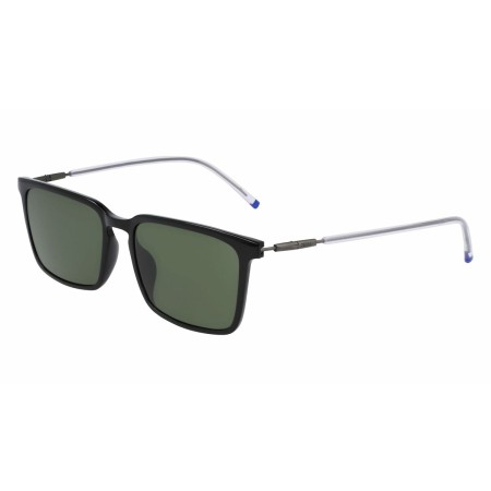 Lunettes de soleil Homme Zeiss ZS22512S-5617001 ø 56 mm