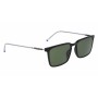 Lunettes de soleil Homme Zeiss ZS22512S-5617001 ø 56 mm
