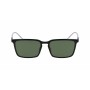 Lunettes de soleil Homme Zeiss ZS22512S-5617001 ø 56 mm