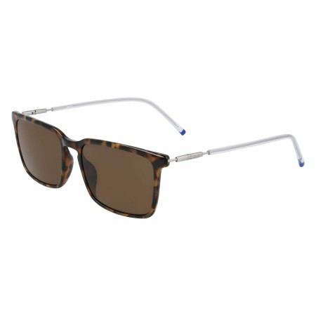Lunettes de soleil Homme Zeiss ZS22512S-5617241 ø 56 mm