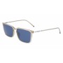 Gafas de Sol Hombre Zeiss ZS22512S-5617260 ø 56 mm