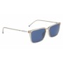 Gafas de Sol Hombre Zeiss ZS22512S-5617260 ø 56 mm