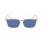 Lunettes de soleil Homme Zeiss ZS22512S-5617260 ø 56 mm
