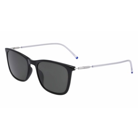 Gafas de Sol Hombre Zeiss ZS22513S-5719001 ø 57 mm