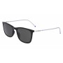 Lunettes de soleil Homme Zeiss ZS22513S-5719001 ø 57 mm