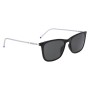 Gafas de Sol Hombre Zeiss ZS22513S-5719001 ø 57 mm