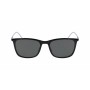 Gafas de Sol Hombre Zeiss ZS22513S-5719001 ø 57 mm