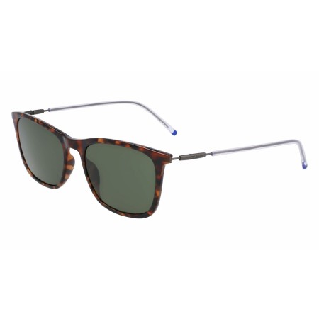 Lunettes de soleil Homme Zeiss ZS22513S-5719239 ø 57 mm