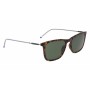 Lunettes de soleil Homme Zeiss ZS22513S-5719239 ø 57 mm