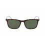 Lunettes de soleil Homme Zeiss ZS22513S-5719239 ø 57 mm