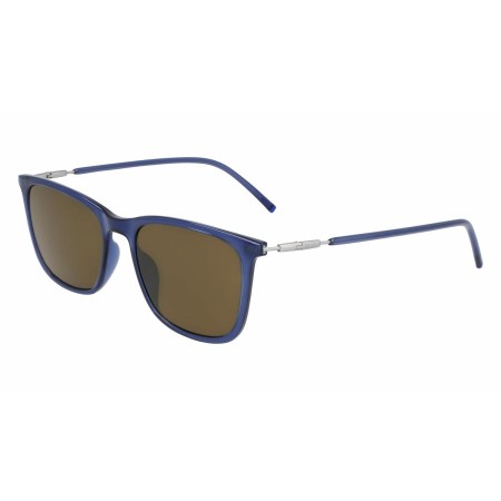 Gafas de Sol Hombre Zeiss ZS22513S-5719412 ø 57 mm