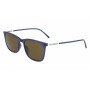 Lunettes de soleil Homme Zeiss ZS22513S-5719412 ø 57 mm