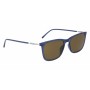 Lunettes de soleil Homme Zeiss ZS22513S-5719412 ø 57 mm