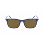 Gafas de Sol Hombre Zeiss ZS22513S-5719412 ø 57 mm