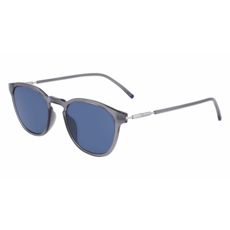 Lunettes de soleil Homme Zeiss ZS22514S-5121020 Ø 51 mm
