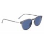 Lunettes de soleil Homme Zeiss ZS22514S-5121020 Ø 51 mm