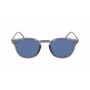 Lunettes de soleil Homme Zeiss ZS22514S-5121020 Ø 51 mm