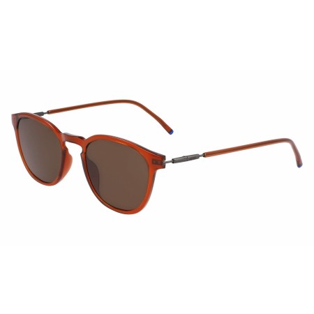 Gafas de Sol Hombre Zeiss ZS22514S-5121211 Ø 51 mm