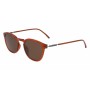Lunettes de soleil Homme Zeiss ZS22514S-5121211 Ø 51 mm
