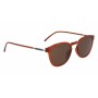 Gafas de Sol Hombre Zeiss ZS22514S-5121211 Ø 51 mm