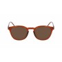 Lunettes de soleil Homme Zeiss ZS22514S-5121211 Ø 51 mm
