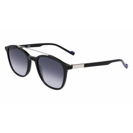 Gafas de Sol Hombre Zeiss ZS22518S-5220001 Ø 52 mm