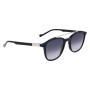 Gafas de Sol Hombre Zeiss ZS22518S-5220001 Ø 52 mm