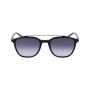 Gafas de Sol Hombre Zeiss ZS22518S-5220001 Ø 52 mm