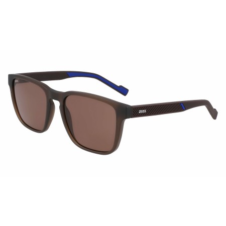 Lunettes de soleil Homme Zeiss ZS22520SLP-5419201 ø 54 mm
